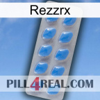 Rezzrx 22
